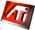 atitech.com