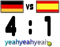 Yeaaaaaaaaaaaaahhhhhhhhhhhhhhhhhhhhhhhhhhhhhhhhhhhhhhhhhhhhhhh!