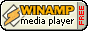 winamp.com