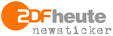 ZDF.newsticker